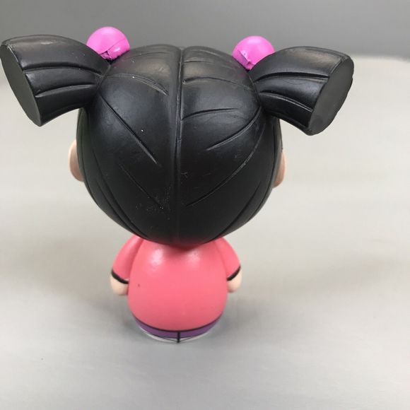 Funko Dorbz Disney Vinyl #044 Monsters Inc Boo - Picture 3 of 5